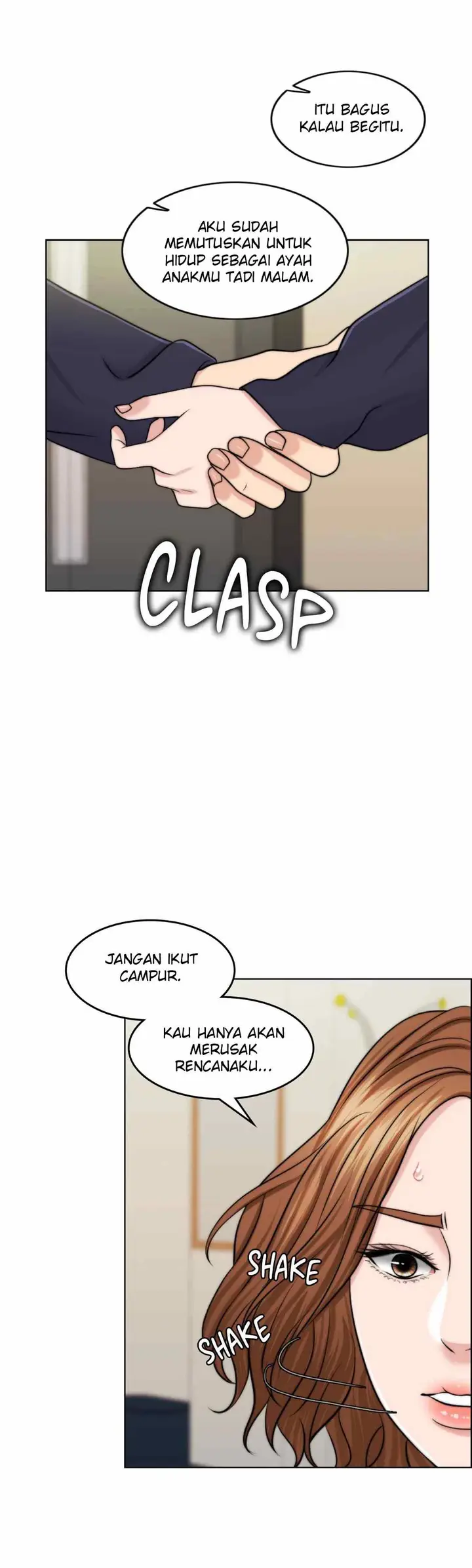 image-komik-wife-for-1000-days-chapter-45-10/53