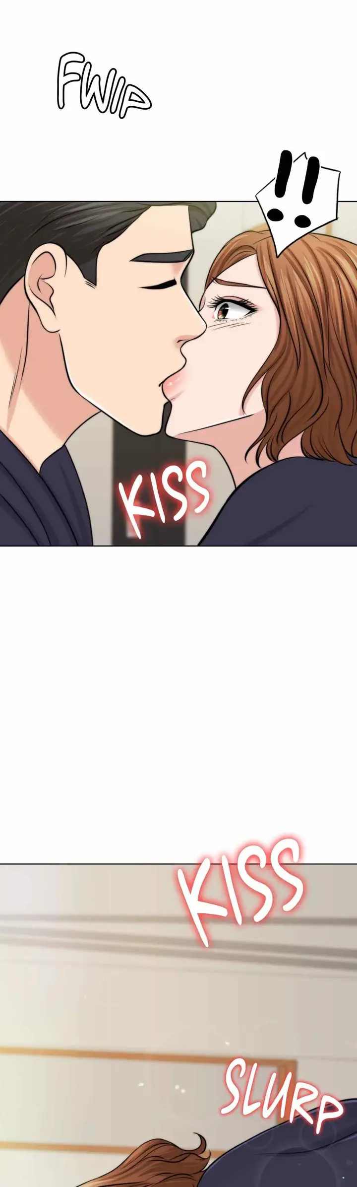 image-komik-wife-for-1000-days-chapter-45-11/53