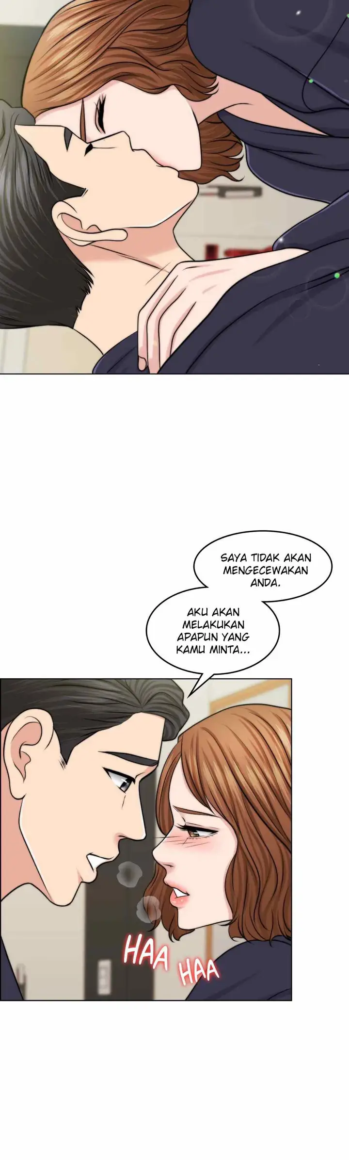 image-komik-wife-for-1000-days-chapter-45-12/53