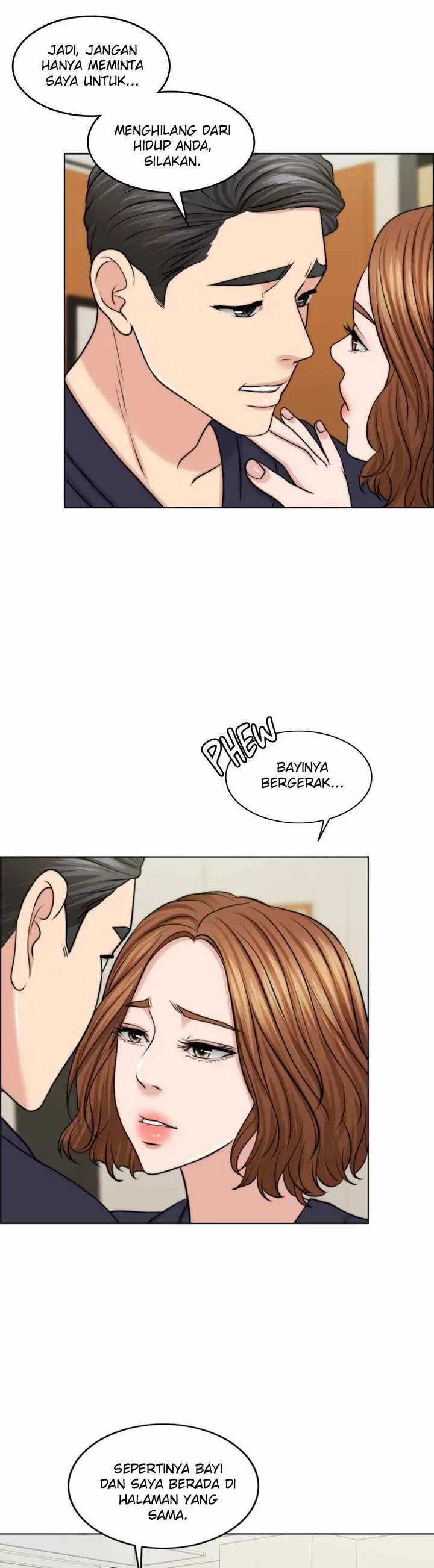 image-komik-wife-for-1000-days-chapter-45-13/53