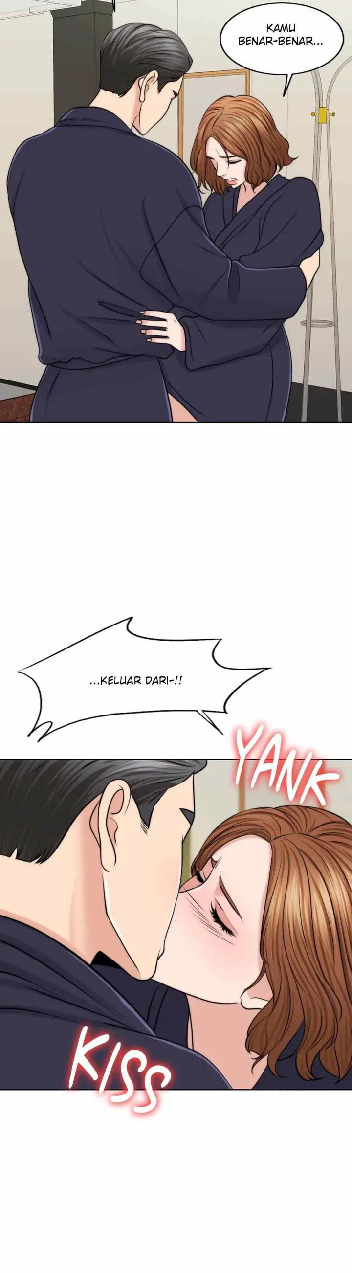 image-komik-wife-for-1000-days-chapter-45-14/53