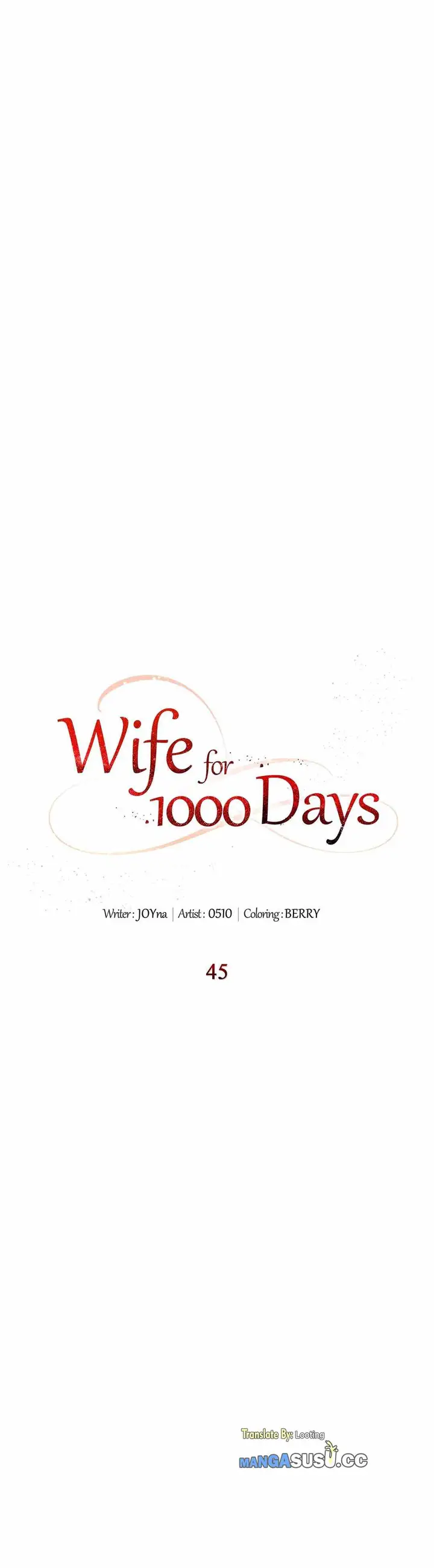 image-komik-wife-for-1000-days-chapter-45-15/53