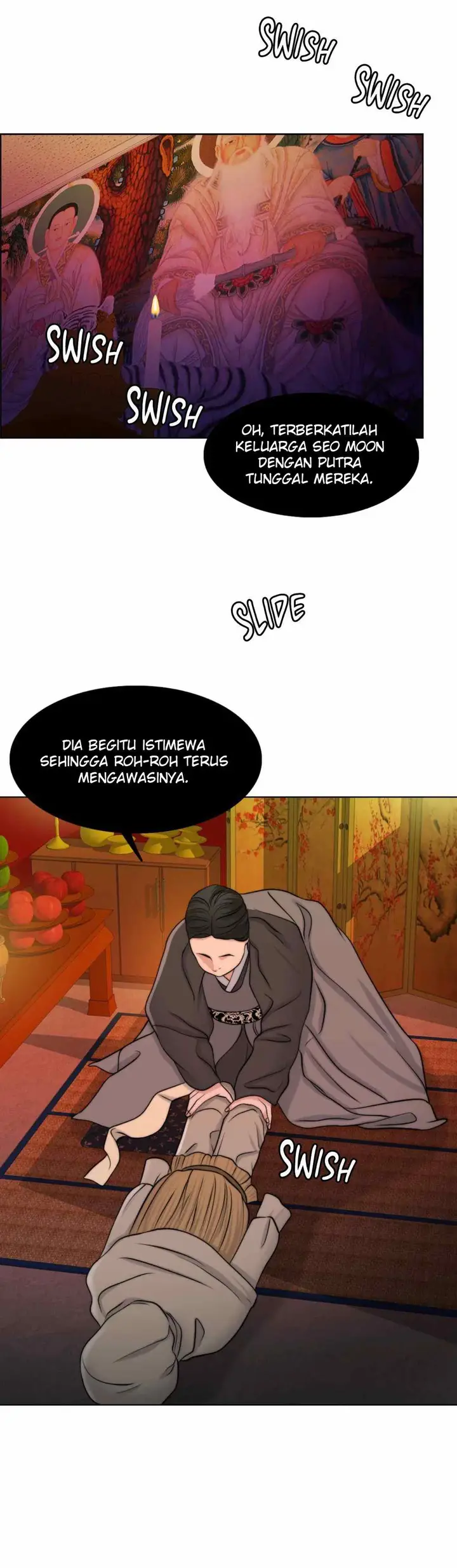 image-komik-wife-for-1000-days-chapter-45-16/53