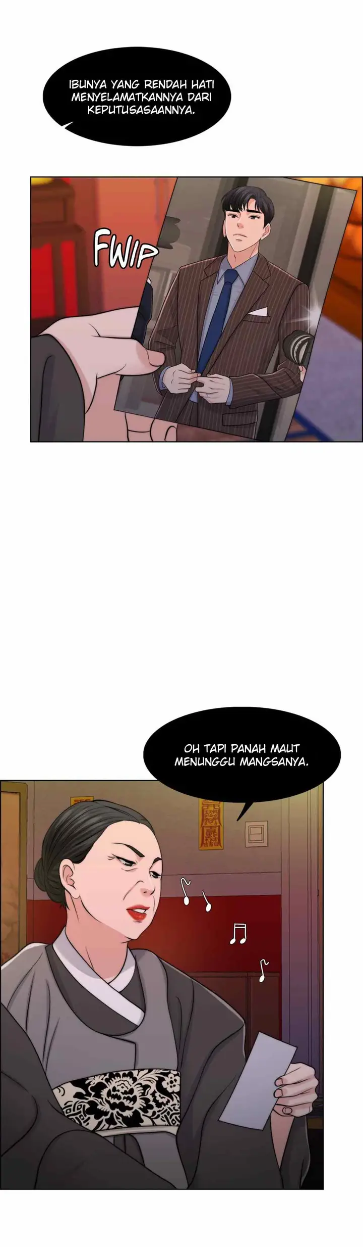 image-komik-wife-for-1000-days-chapter-45-17/53
