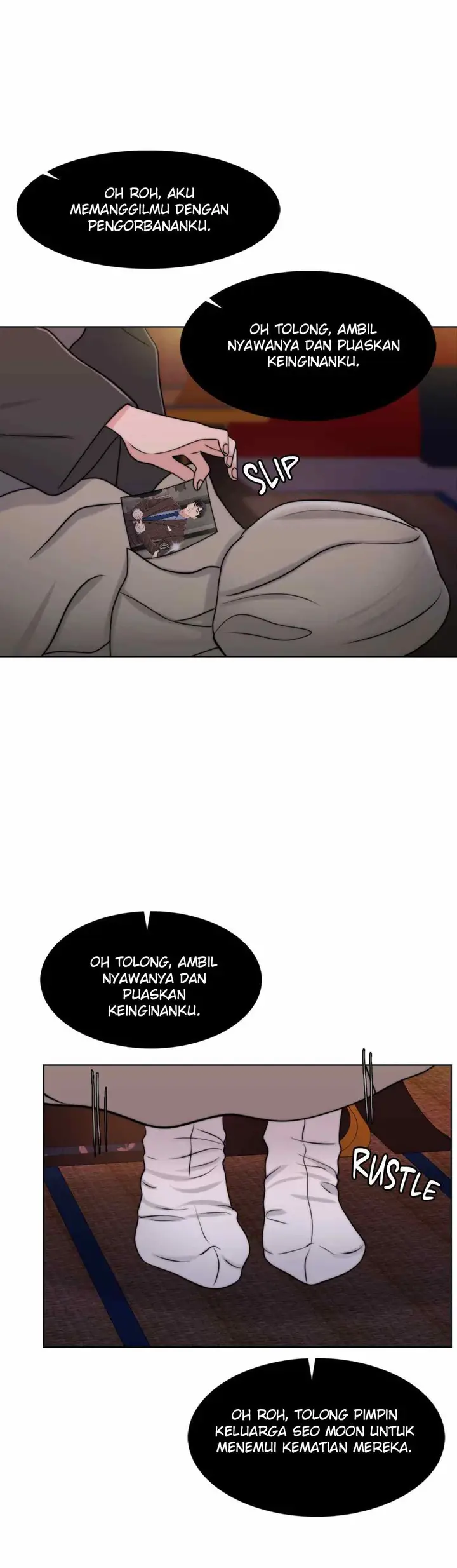 image-komik-wife-for-1000-days-chapter-45-18/53