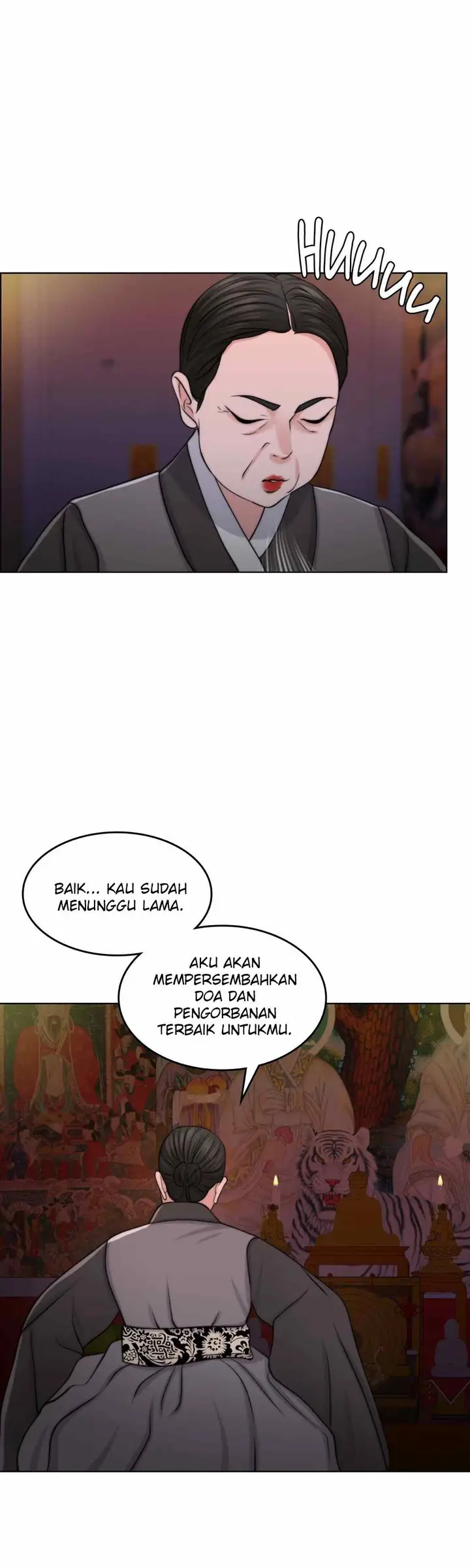 image-komik-wife-for-1000-days-chapter-45-19/53