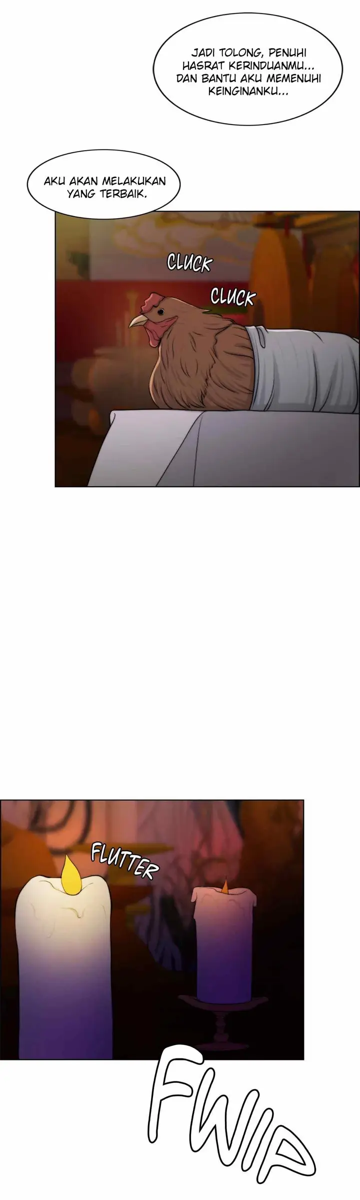 image-komik-wife-for-1000-days-chapter-45-20/53