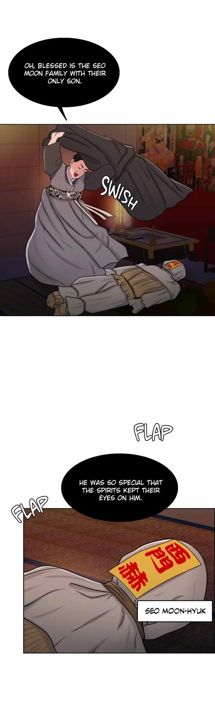 image-komik-wife-for-1000-days-chapter-45-21/53