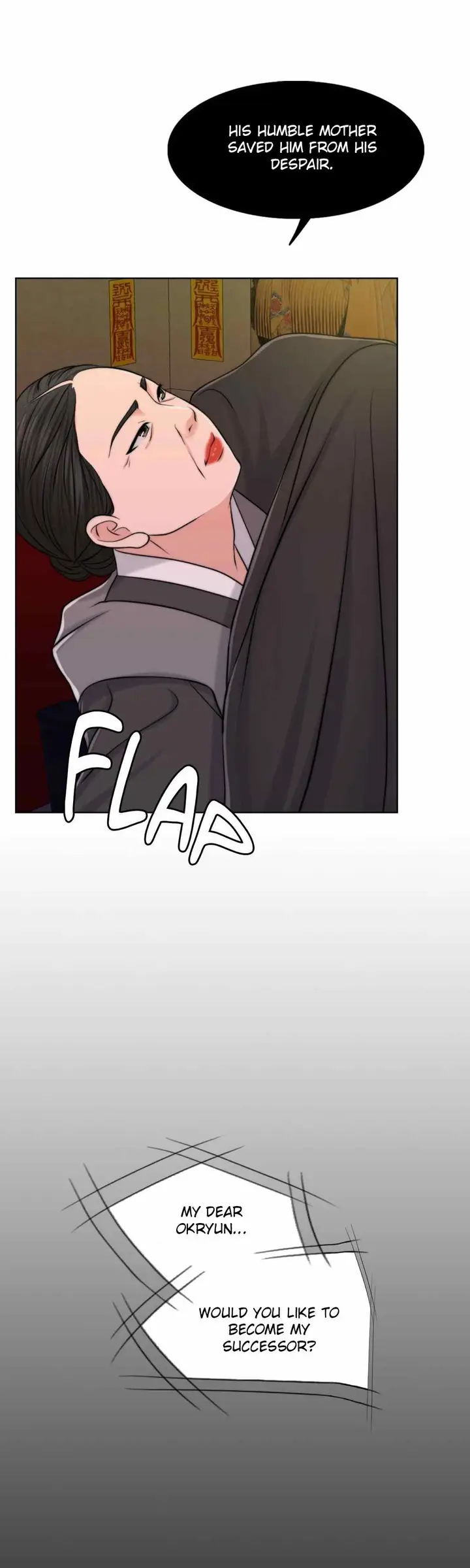 image-komik-wife-for-1000-days-chapter-45-22/53