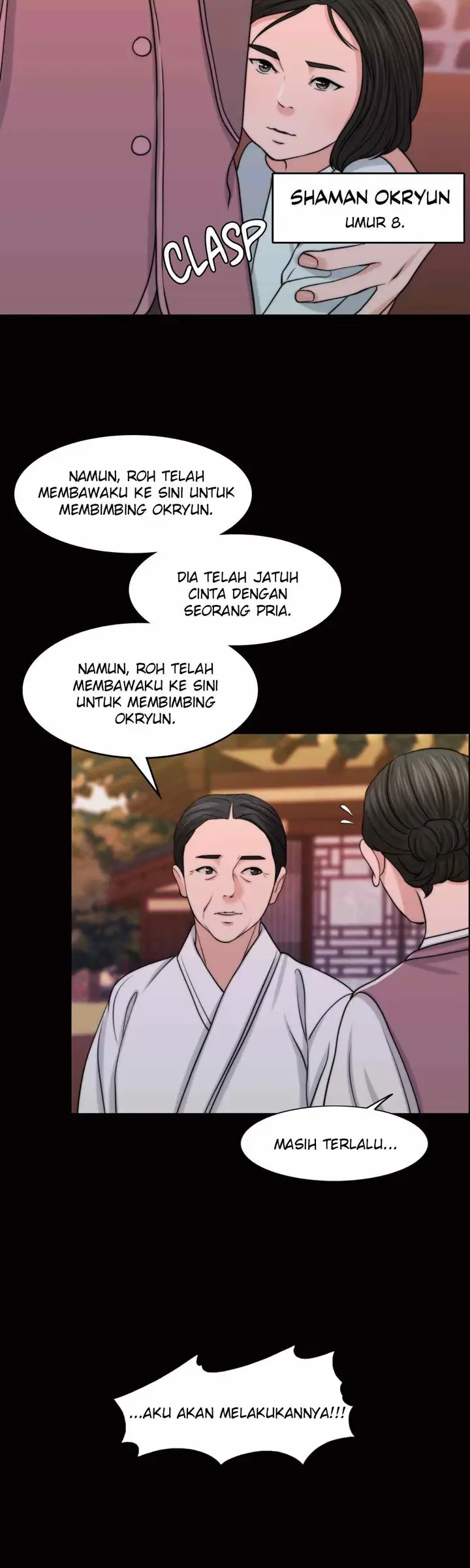 image-komik-wife-for-1000-days-chapter-45-24/53