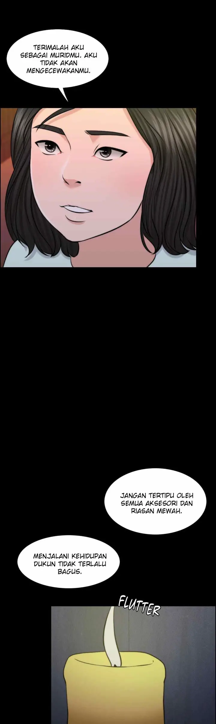 image-komik-wife-for-1000-days-chapter-45-25/53