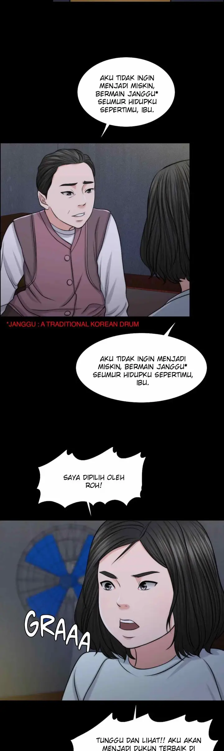 image-komik-wife-for-1000-days-chapter-45-26/53