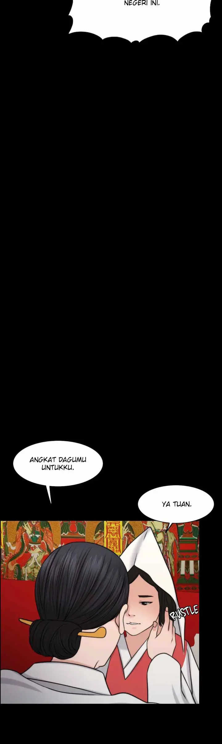 image-komik-wife-for-1000-days-chapter-45-27/53