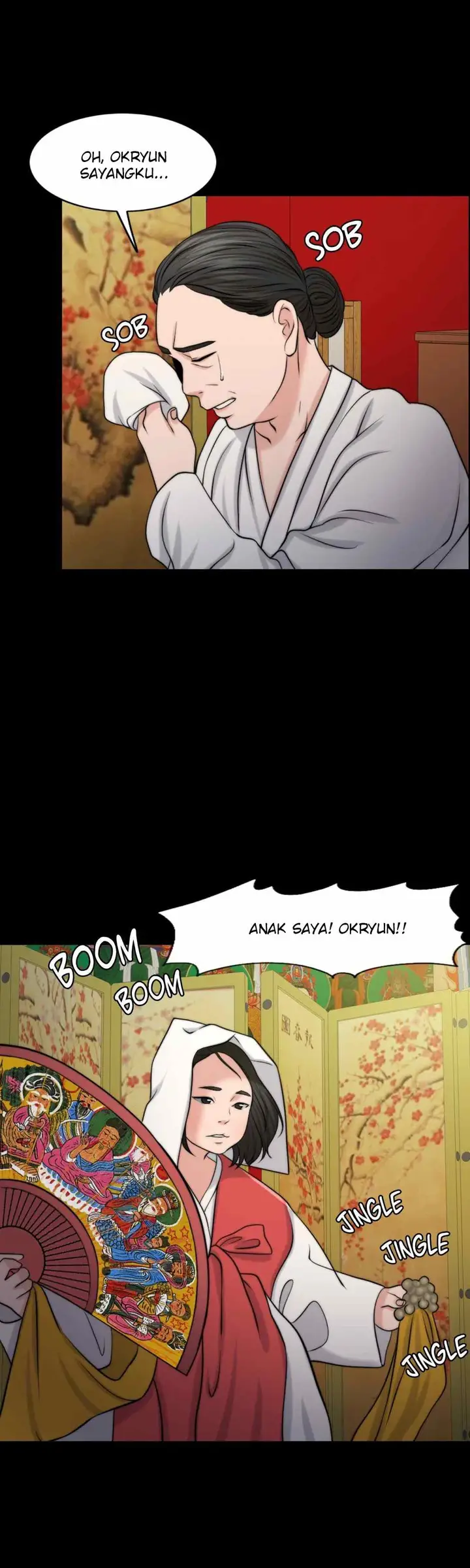 image-komik-wife-for-1000-days-chapter-45-28/53