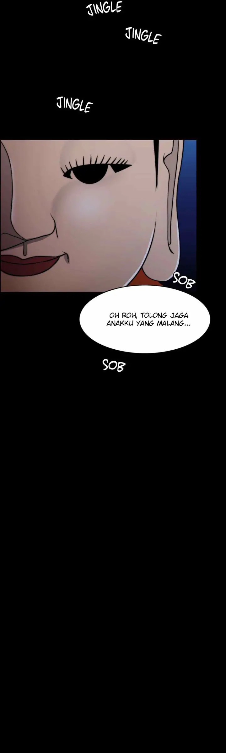 image-komik-wife-for-1000-days-chapter-45-29/53