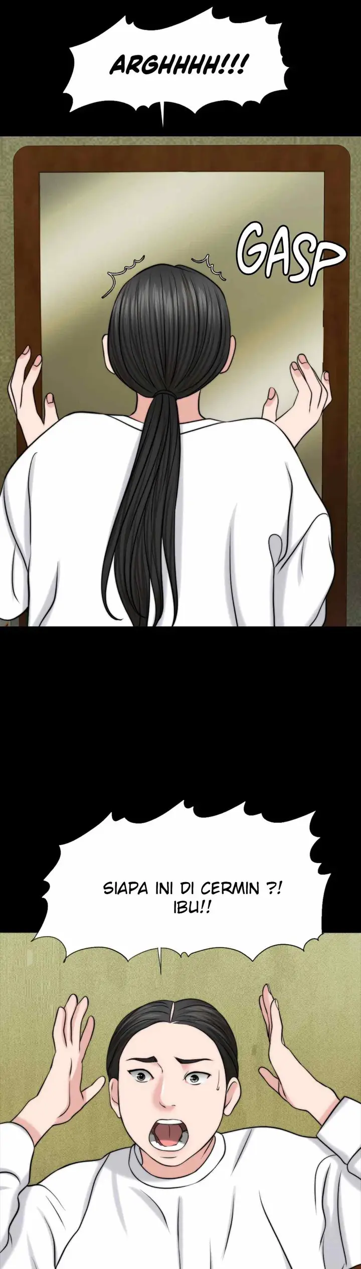 image-komik-wife-for-1000-days-chapter-45-31/53