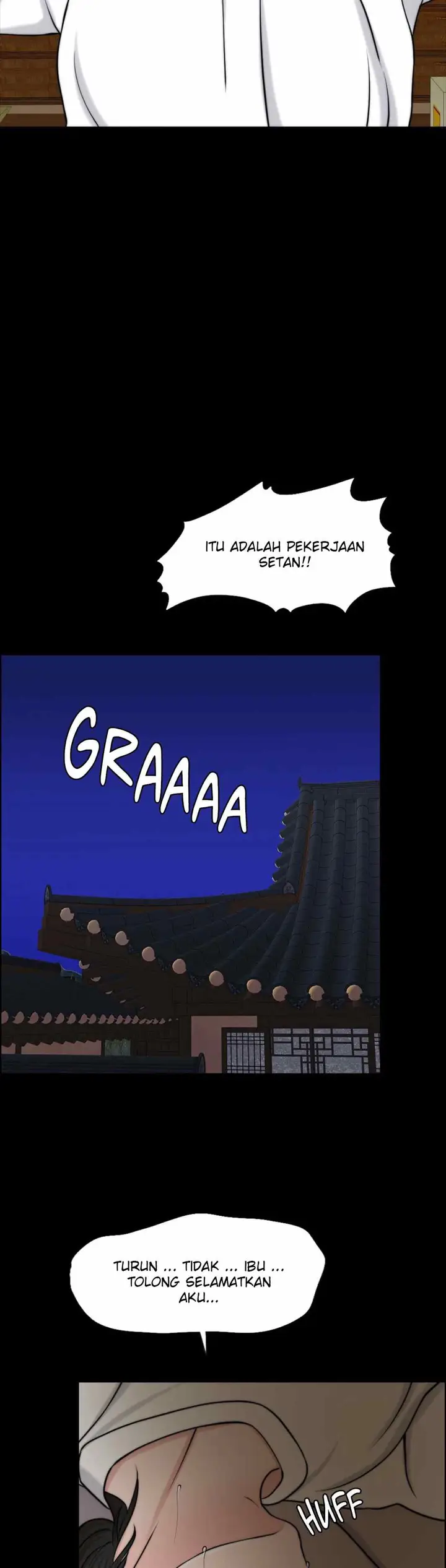 image-komik-wife-for-1000-days-chapter-45-32/53