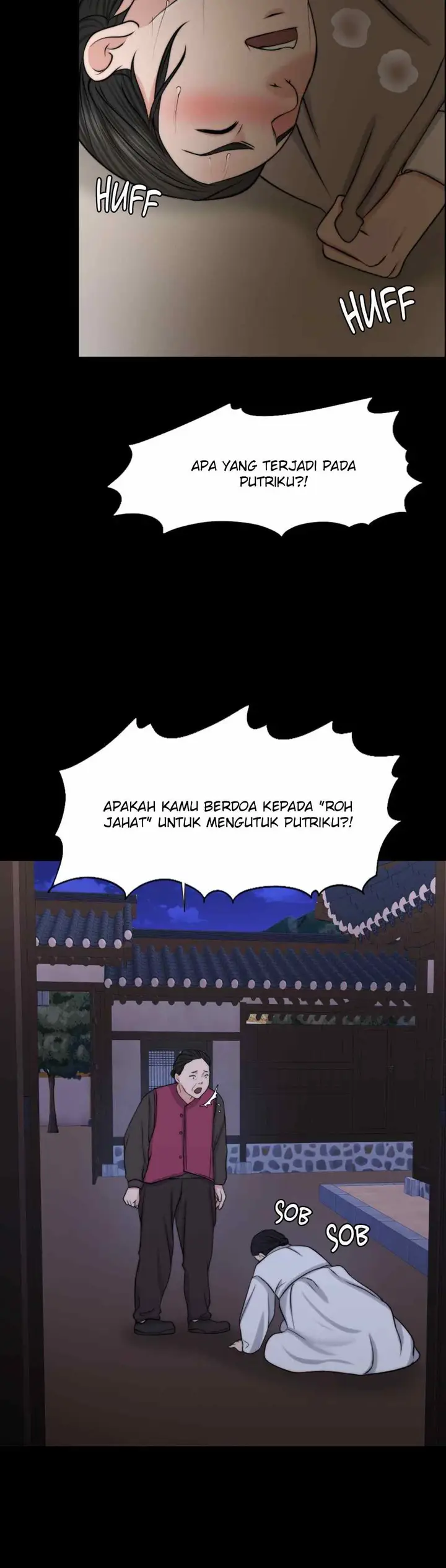 image-komik-wife-for-1000-days-chapter-45-33/53