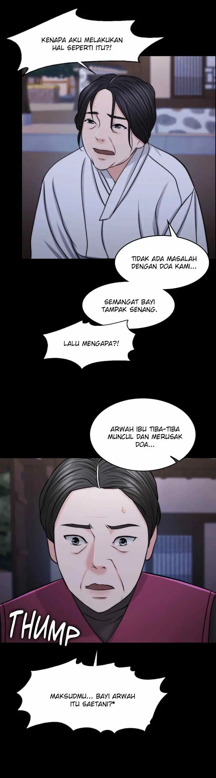 image-komik-wife-for-1000-days-chapter-45-34/53