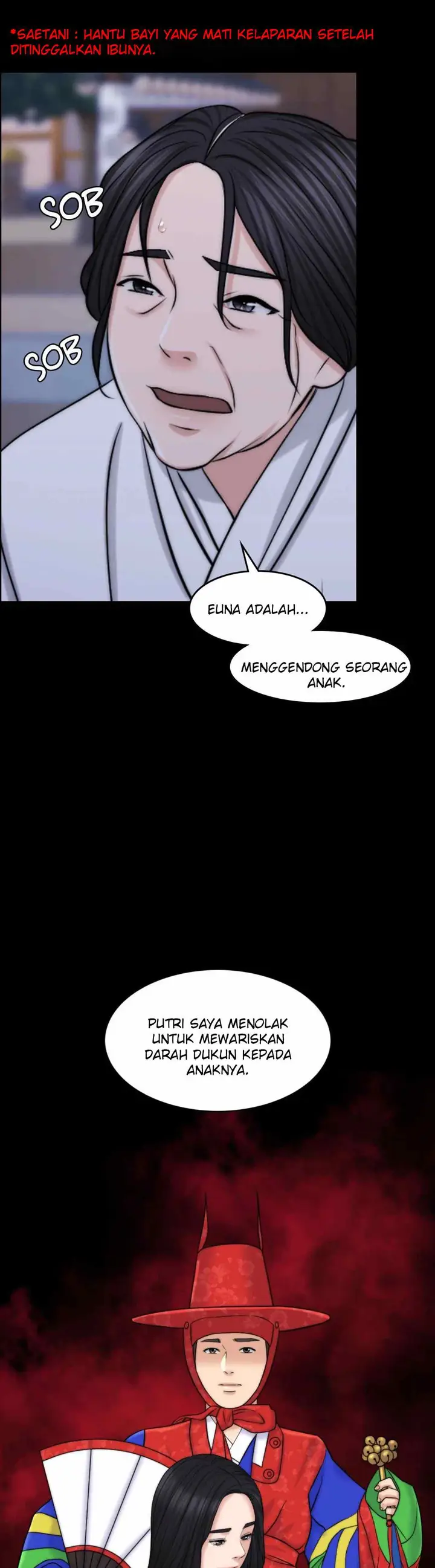 image-komik-wife-for-1000-days-chapter-45-35/53