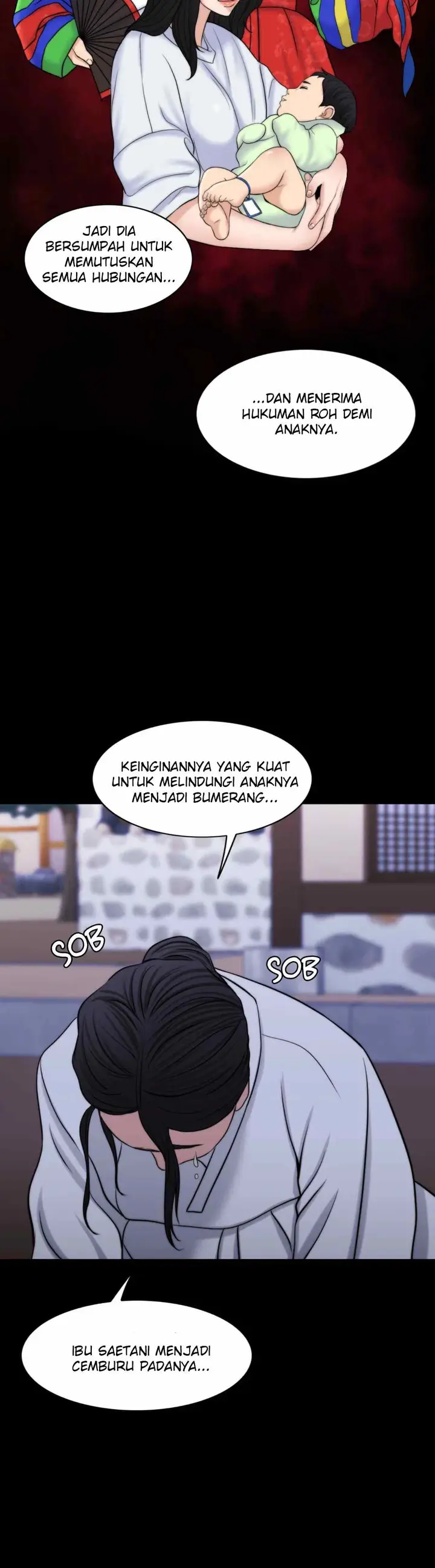 image-komik-wife-for-1000-days-chapter-45-36/53