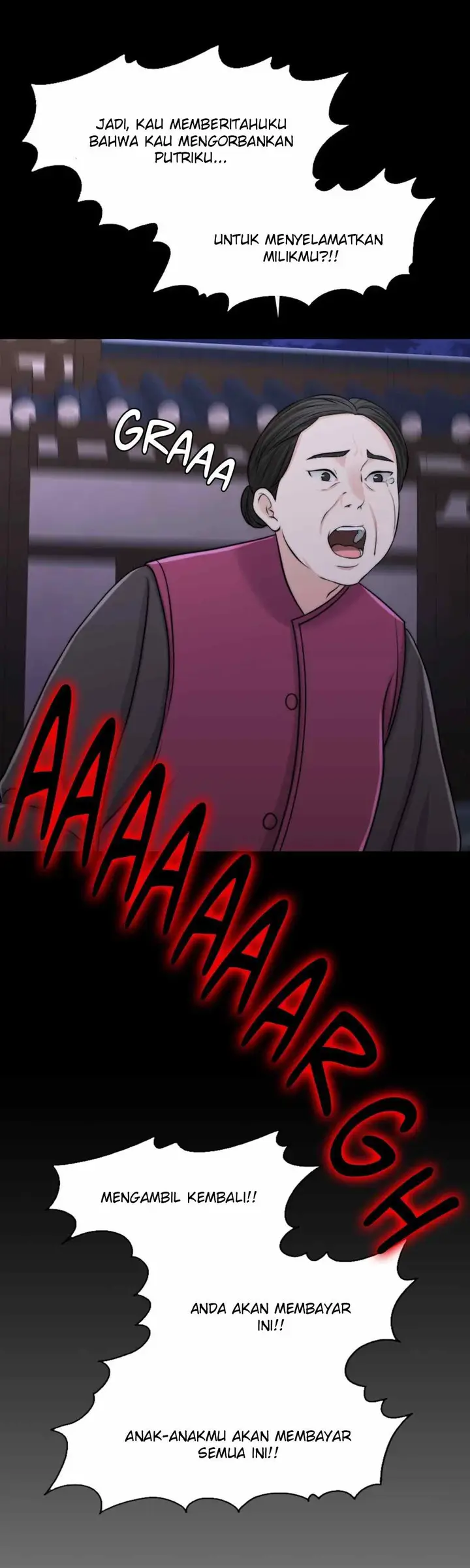 image-komik-wife-for-1000-days-chapter-45-37/53