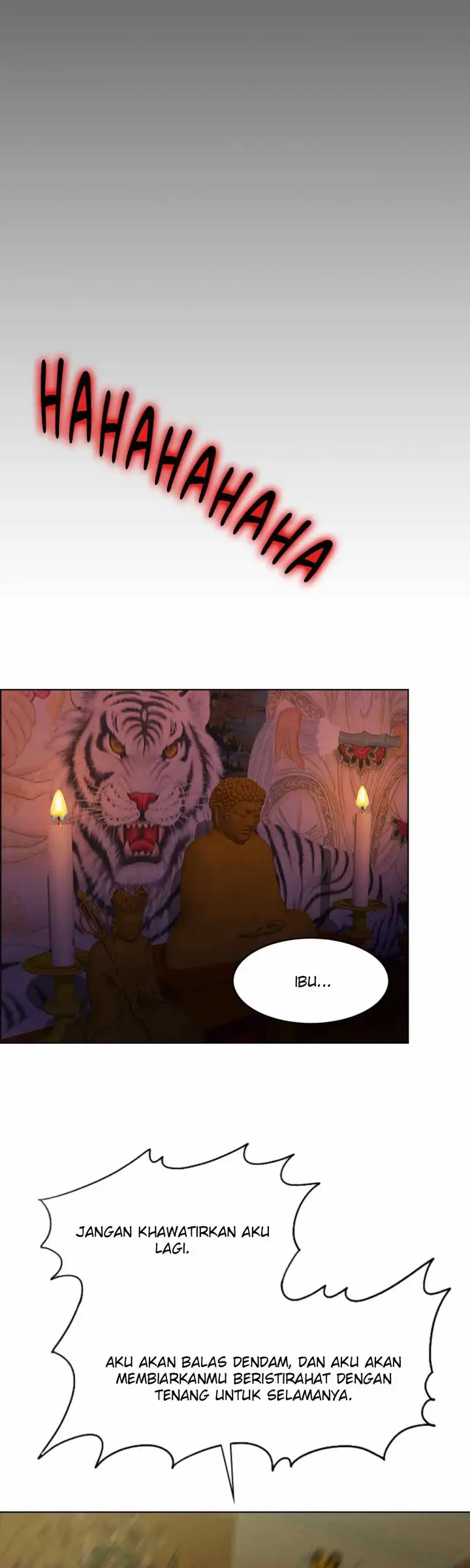 image-komik-wife-for-1000-days-chapter-45-38/53