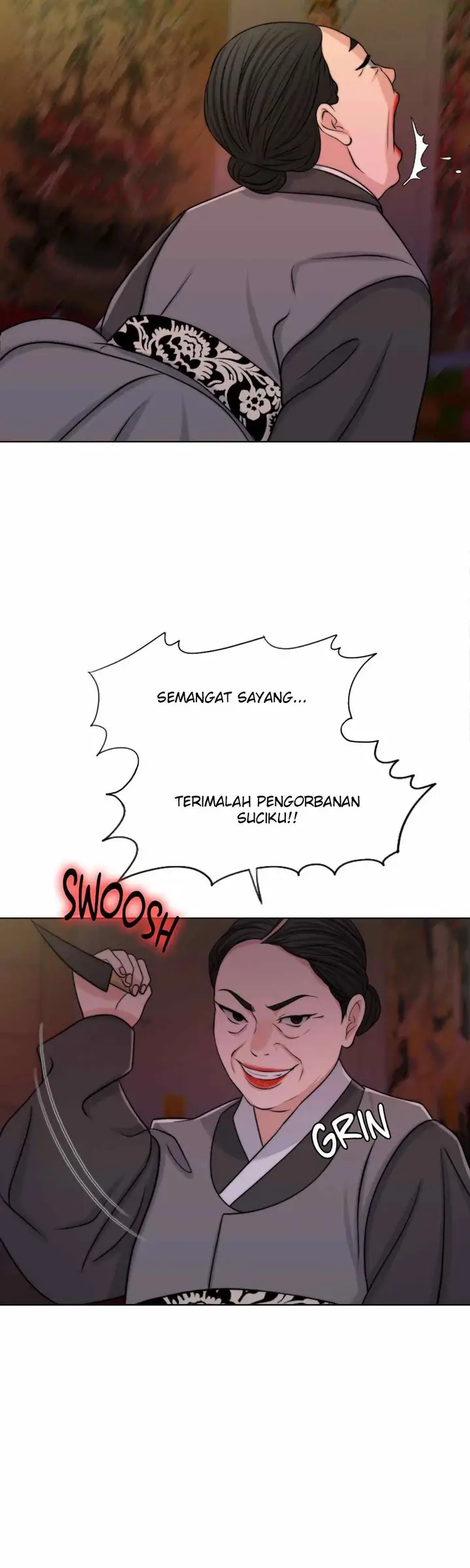 image-komik-wife-for-1000-days-chapter-45-39/53