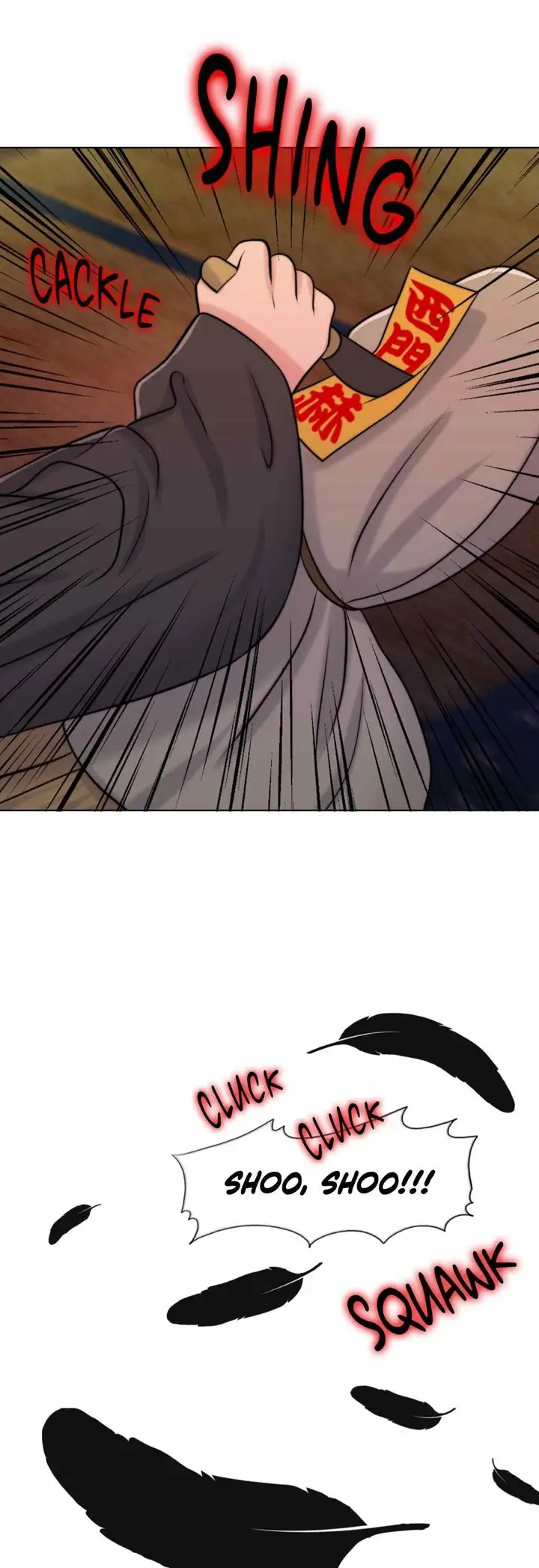 image-komik-wife-for-1000-days-chapter-45-40/53