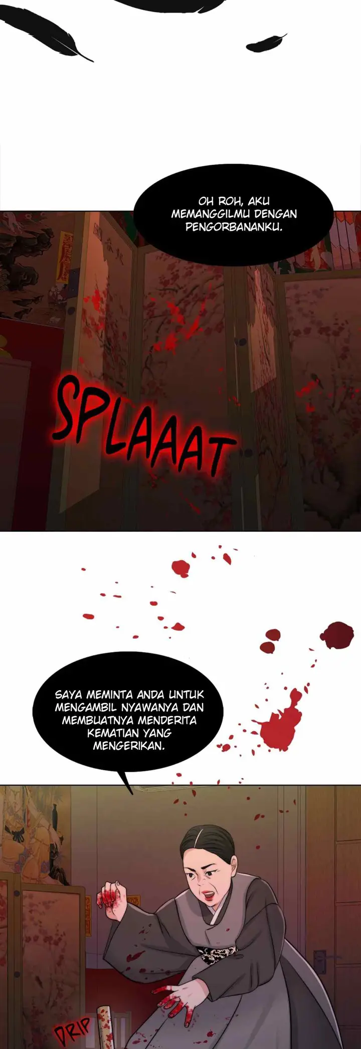 image-komik-wife-for-1000-days-chapter-45-41/53