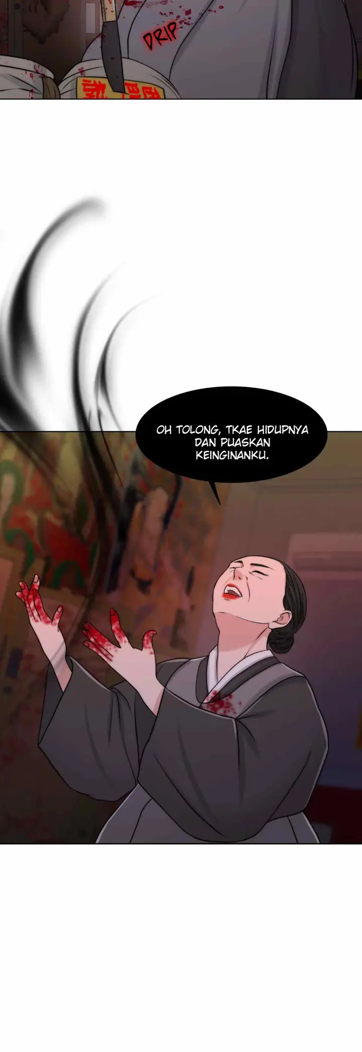 image-komik-wife-for-1000-days-chapter-45-42/53