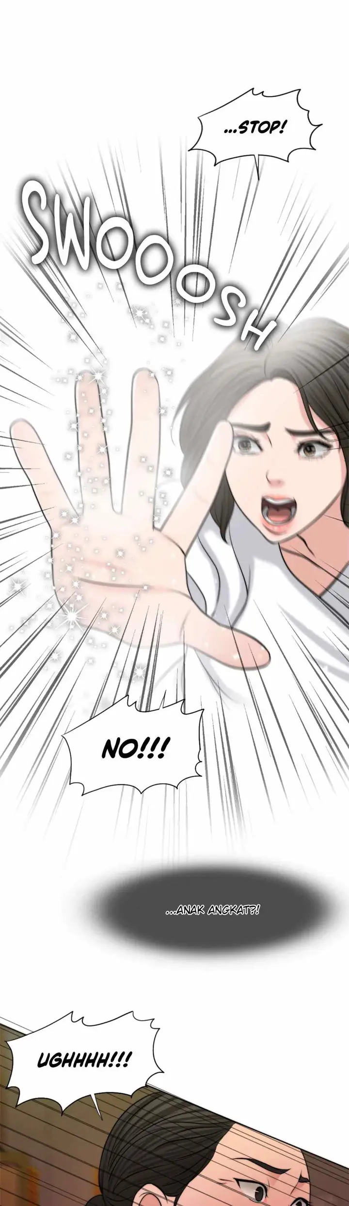 image-komik-wife-for-1000-days-chapter-45-43/53