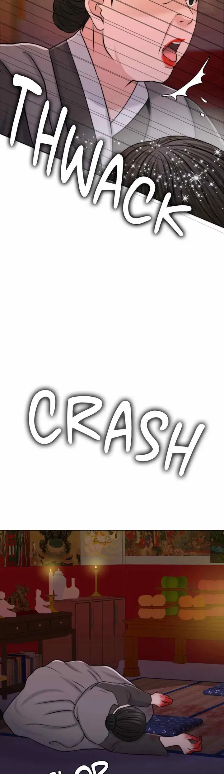 image-komik-wife-for-1000-days-chapter-45-44/53