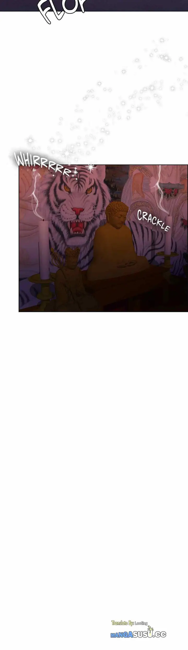 image-komik-wife-for-1000-days-chapter-45-45/53