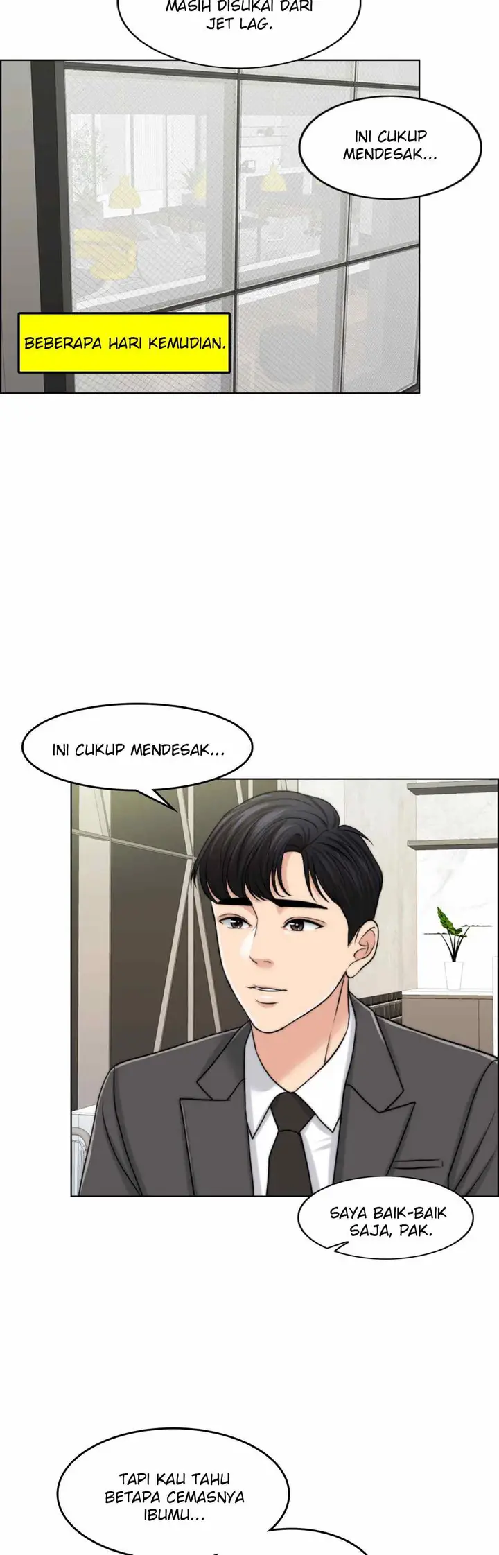 image-komik-wife-for-1000-days-chapter-45-47/53