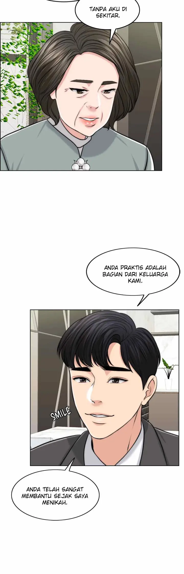 image-komik-wife-for-1000-days-chapter-45-48/53