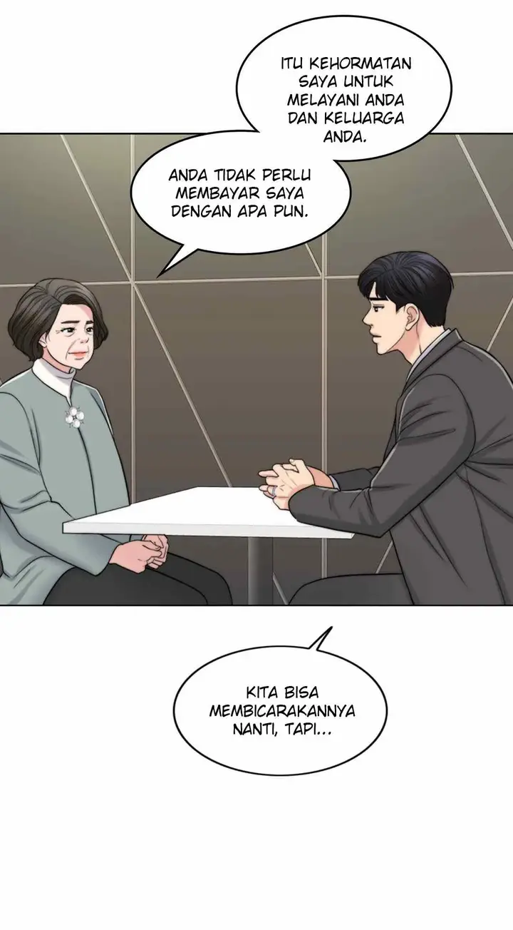 image-komik-wife-for-1000-days-chapter-45-49/53