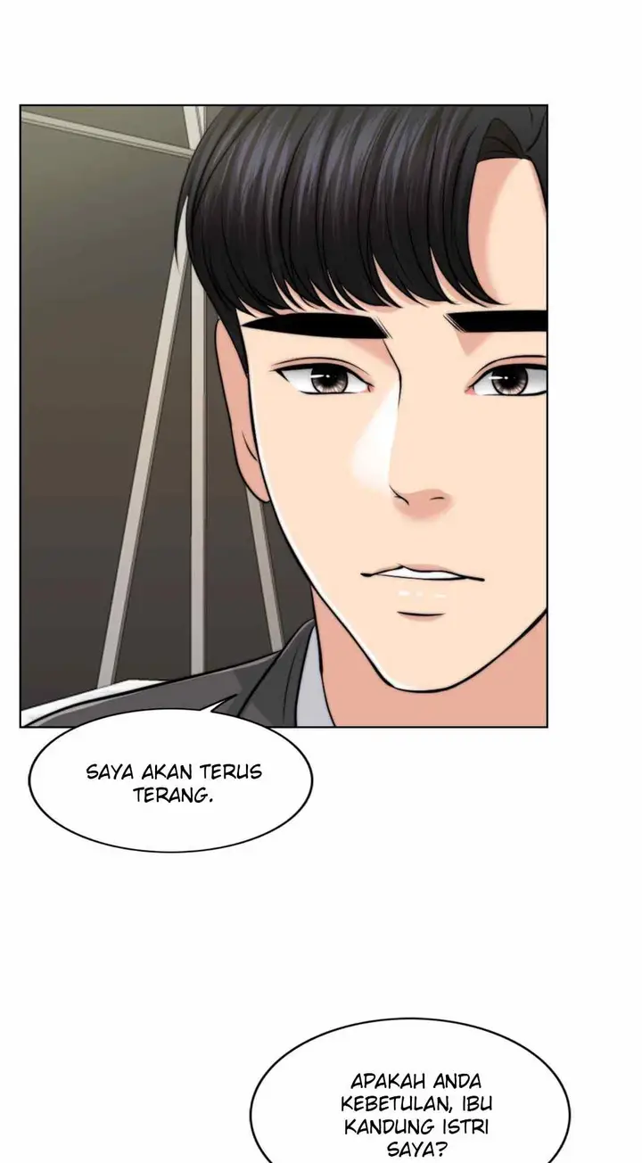 image-komik-wife-for-1000-days-chapter-45-50/53