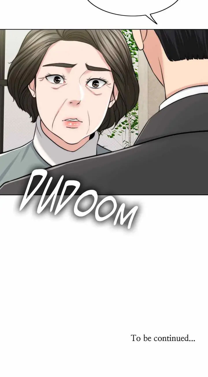 image-komik-wife-for-1000-days-chapter-45-51/53