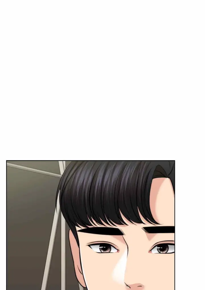 image-komik-wife-for-1000-days-chapter-46-1/50