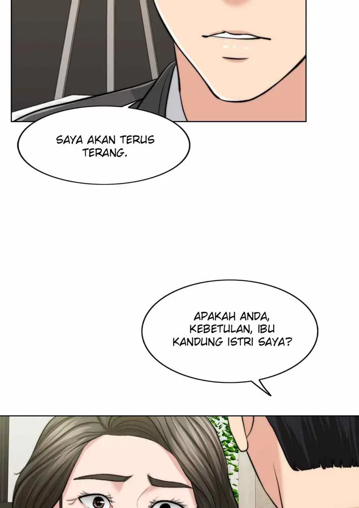 image-komik-wife-for-1000-days-chapter-46-2/50