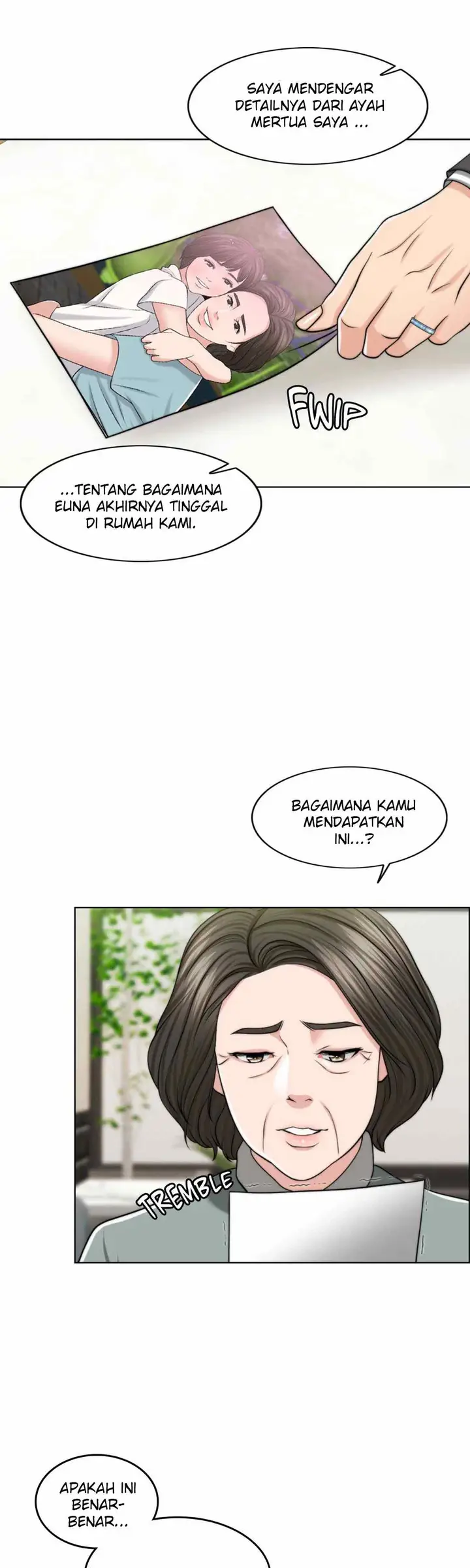 image-komik-wife-for-1000-days-chapter-46-4/50