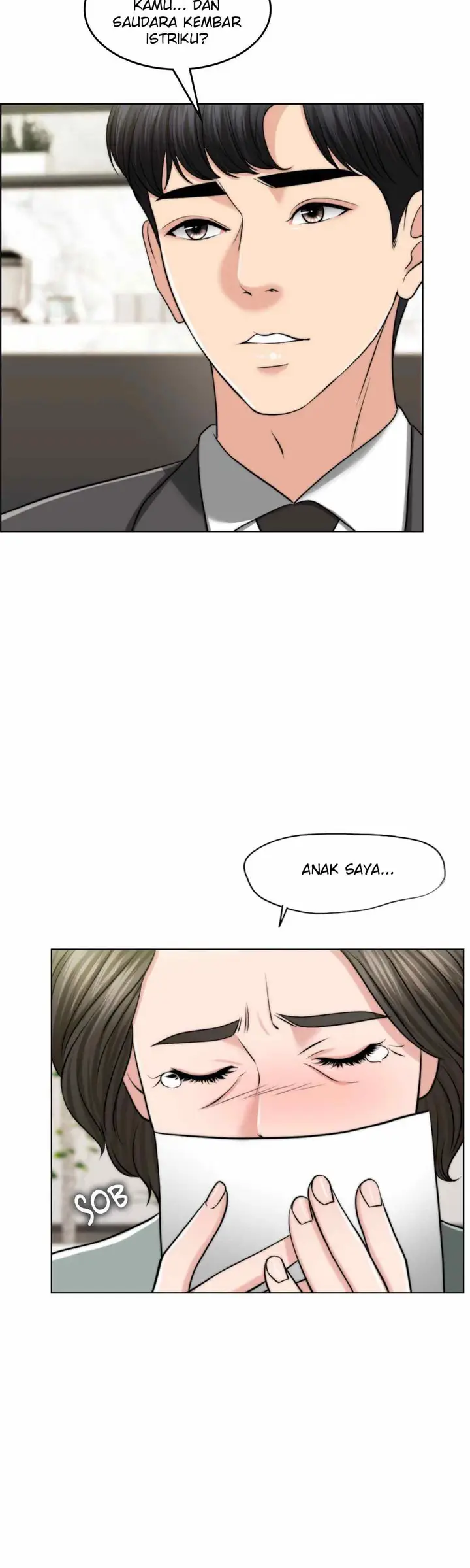 image-komik-wife-for-1000-days-chapter-46-5/50