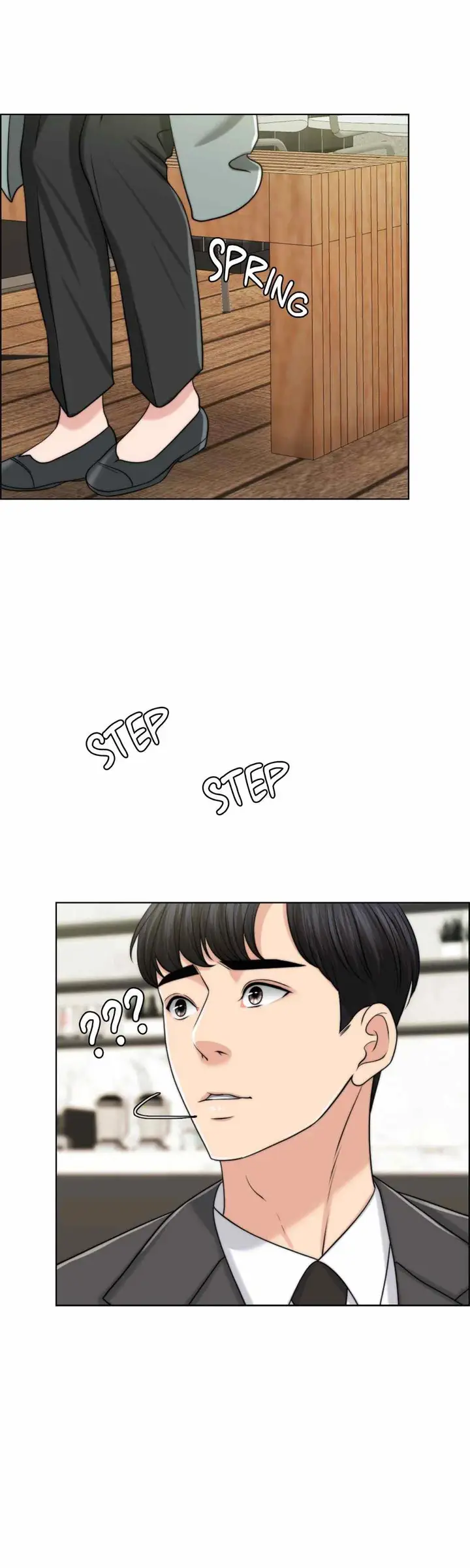 image-komik-wife-for-1000-days-chapter-46-6/50