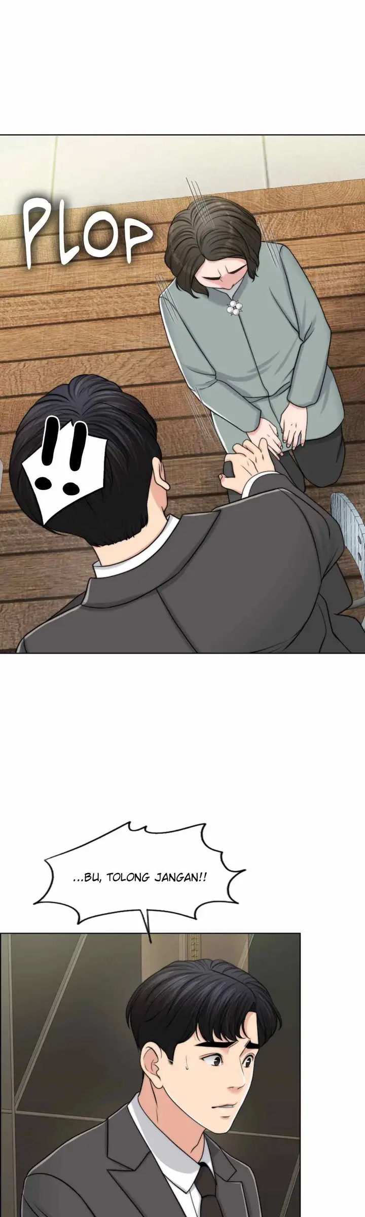 image-komik-wife-for-1000-days-chapter-46-7/50