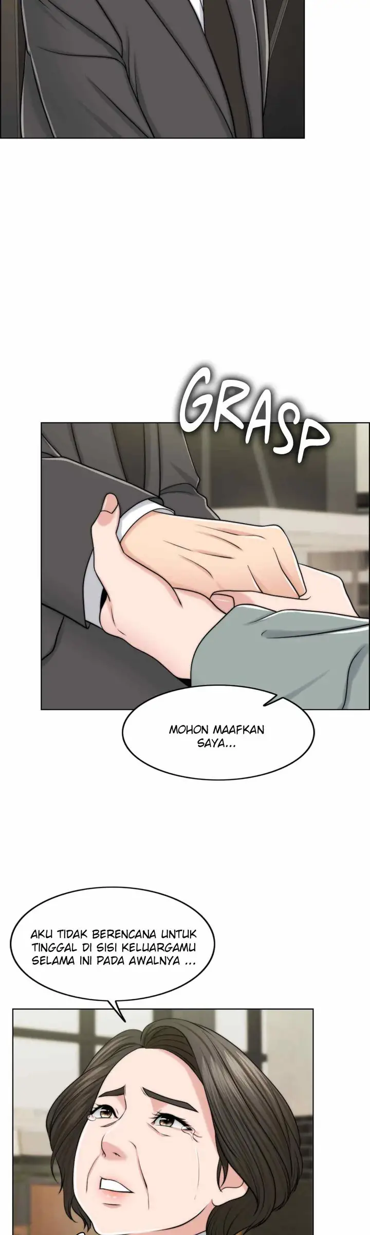 image-komik-wife-for-1000-days-chapter-46-8/50