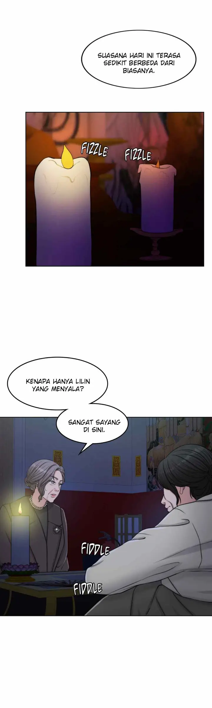 image-komik-wife-for-1000-days-chapter-46-10/50