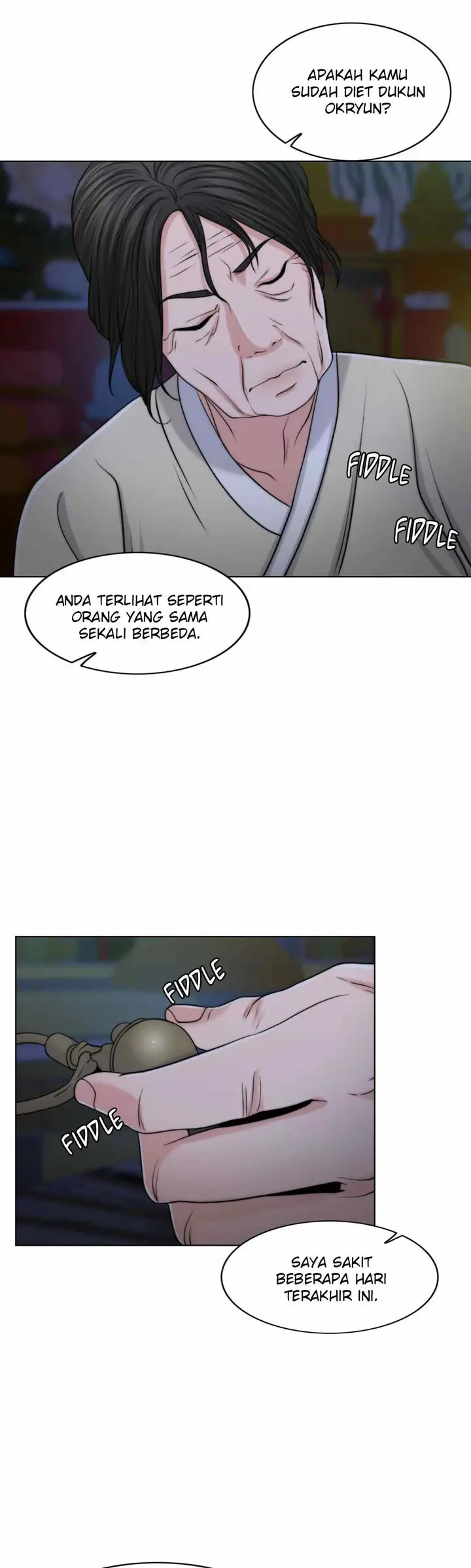 image-komik-wife-for-1000-days-chapter-46-11/50