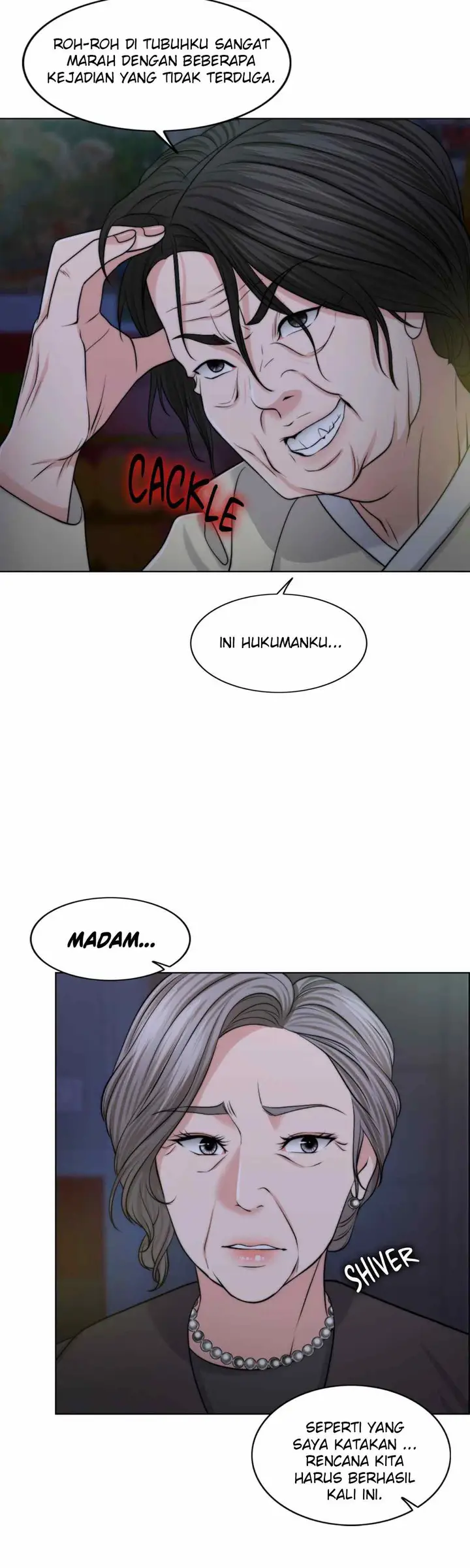 image-komik-wife-for-1000-days-chapter-46-12/50