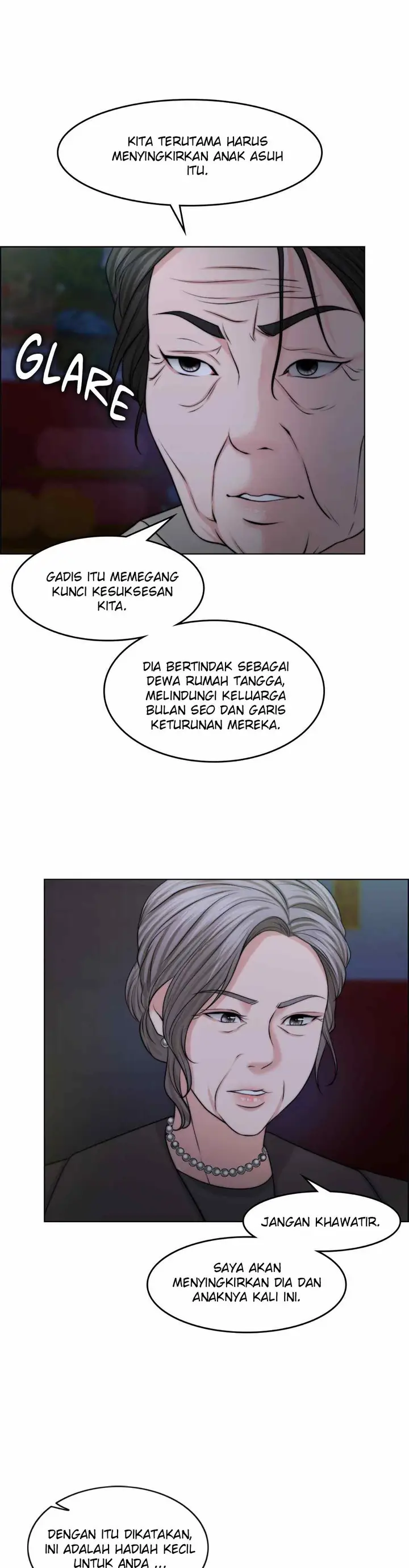 image-komik-wife-for-1000-days-chapter-46-13/50